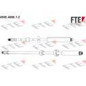 Flexible de frein FTE - 9240708