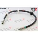 Flexible de frein FTE - 9240858