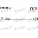 Flexible de frein FTE - 9240919