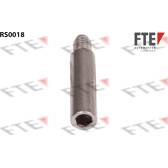 Guide Bolt- brake caliper FTE - RS0018