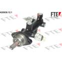 Hoofdremcilinder FTE - 9220039