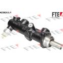 Hoofdremcilinder FTE - 9220049