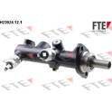 Hoofdremcilinder FTE - 9220058