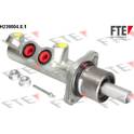 Hoofdremcilinder FTE - 9220229