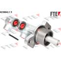 Hoofdremcilinder FTE - 9220253