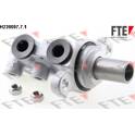 Hoofdremcilinder FTE - 9220273