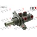 Hoofdremcilinder FTE - 9220288