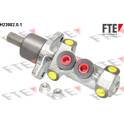 Hoofdremcilinder FTE - 9220328
