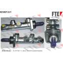Hoofdremcilinder FTE - 9220376