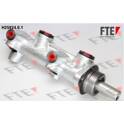 Hoofdremcilinder FTE - 9220377