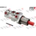 Hoofdremcilinder FTE - 9220393