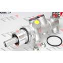 Hoofdremcilinder FTE - 9220395