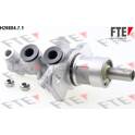 Hoofdremcilinder FTE - 9220416