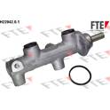 Hoofdremcilinder FTE - 9220436