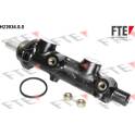Hoofdremcilinder FTE - 9220437