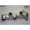 Hoofdremcilinder FTE - H28920.2.1