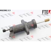 Hulpcilinder, koppeling FTE - KN22062.3.3