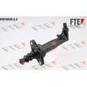 Hulpcilinder FTE - KN19030.4.2
