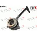 Hydraulische-druklager FTE - ZA31066.3.1