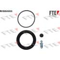 Juego de reparación, pinza de freno FTE - 9323815