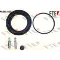 Kit de réparation (étrier de frein) FTE - 9323653