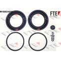 Kit de réparation (étrier de frein) FTE - 9323658