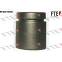 Kolben, Bremssattel FTE - 9313004