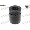 Kolben, Bremssattel FTE - 9313006