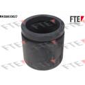 Kolben, Bremssattel FTE - 9313038