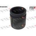 Kolben, Bremssattel FTE - 9313051