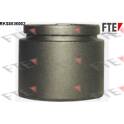 Kolben, Bremssattel FTE - 9313053