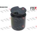 Kolben, Bremssattel FTE - 9313063