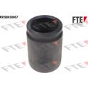 Kolben, Bremssattel FTE - 9313088