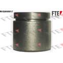 Kolben, Bremssattel FTE - 9313094