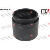 Kolben, Bremssattel FTE - 9313097