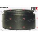 Kolben, Bremssattel FTE - 9313101