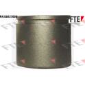 Kolben, Bremssattel FTE - 9313195