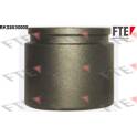 Kolben, Bremssattel FTE - 9313246
