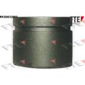 Kolben, Bremssattel FTE - 9313256