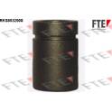 Kolben, Bremssattel FTE - 9313259