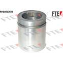 Kolben, Bremssattel FTE - 9313280