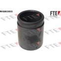 Kolben, Bremssattel FTE - 9313282