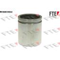 Kolben, Bremssattel FTE - 9313294