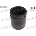Kolben, Bremssattel FTE - 9313295