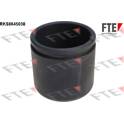 Kolben, Bremssattel FTE - 9313411