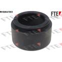Kolben, Bremssattel FTE - 9313428