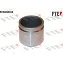 Kolben, Bremssattel FTE - 9313453