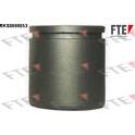 Kolben, Bremssattel FTE - 9313507