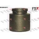 Kolv, bromsok FTE - 9313070