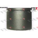 Kolv, bromsok FTE - 9313085